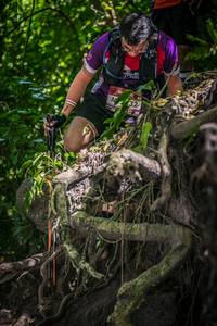 BIB: 
                            <button type="button" onclick="openModal(7065837)" class="btn btn-primary btn-sm float-right btn-popup" data-toggle="modal" data-target=".modal-high-quality">
                        <i class="fas fa-shopping-cart"></i> Add to Cart
                    </button>
                                            <button type="button" onclick="isThisMe(7065837, true)" class="btn btn-success btn-sm float-right btn-popup btn-isme hidden" data-toggle="tooltip" data-placement="bottom" title="นี่คือรูปของคุณใช่ไหม คลิกที่นี่เพื่อเอาเข้าอัลบั้ม">
                        <i class="fas fa-plus"></i> Add to album
                    </button>
                    <button type="button" onclick="isThisMe(7065837, false)" class="btn btn-warning btn-sm float-right btn-popup btn-isnotme hidden">
                        <i class="fas fa-ban"></i> Remove from album
                    </button>